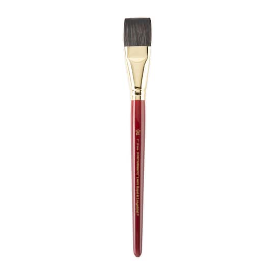 Royal & Langnickel® Nocturna Pro™ Wash Brush